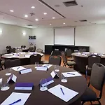 Ibis Campinas