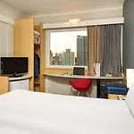 Ibis Campinas