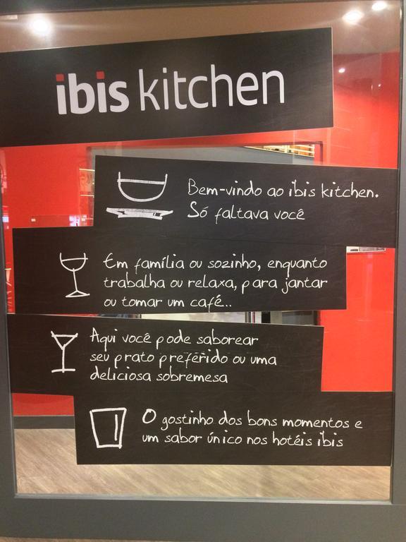 Ibis 3*